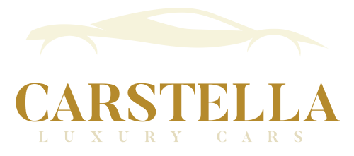 Aston Martin  —  Bentley  —    Ferrari  —   Mercedes  —  Lamborghini —  Porsche  — u.a.